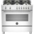 Bertazzoni MAS604MFESNET - фото 3