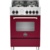 Bertazzoni MAS604MFESVIT - фото 1