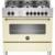 Bertazzoni MAS906MFESCRT - фото 1