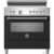 Bertazzoni MAS95I1ENET - фото 1