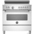 Bertazzoni MAS95I1EXT - фото 1