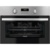 Bertazzoni P755CHERNE - фото 1