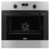 Bertazzoni P755CMODNE - фото 1