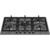 Bertazzoni P755CPRONE - фото 1