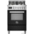 Bertazzoni PRO64L1ENET - фото 1