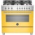 Bertazzoni PRO906HYBSGIT - фото 1