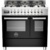 Bertazzoni PRO906MFEDNET - фото 1