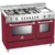 Bertazzoni X122 6G MFE - фото 3