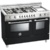 Bertazzoni X122 6G MFE - фото 4