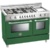 Bertazzoni X122 6G MFE - фото 7