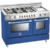 Bertazzoni X122 6G MFE - фото 8