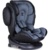 Bertoni Aviator SPS Isofix - фото 1