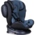 Bertoni Aviator SPS Isofix - фото 2