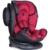 Bertoni Aviator SPS Isofix - фото 3