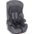 Bertoni Harmony Isofix - фото 3