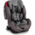 Bertoni Lorelli Titan sps isofix - фото 1