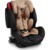 Bertoni Lorelli Titan sps isofix - фото 2