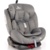 Bertoni Lyra Isofix - фото 1