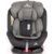 Bertoni Lyra Isofix - фото 3