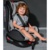 Bertoni Nebula Isofix - фото 10