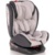 Bertoni Nebula Isofix - фото 1