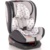 Bertoni Nebula Isofix - фото 2