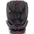 Bertoni Nebula Isofix - фото 3