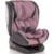 Bertoni Nebula Isofix - фото 4