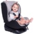 Bertoni Nebula Isofix - фото 7