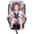 Bertoni Nebula Isofix - фото 8