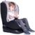 Bertoni Nebula Isofix - фото 9