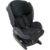 BeSafe iZi Combi X4 Isofix - фото 1