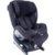 BeSafe iZi Combi X4 Isofix - фото 5