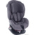 BeSafe iZi Comfort X3 - фото 1