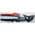 Bessey D29ASS-2 - фото 1