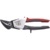 Bessey D39ASSL - фото 3