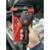 Bessey DUO30-8 - фото 11