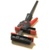 Bessey DUO65-8 - фото 1