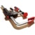 Bessey EHZ30-2K - фото 3