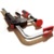 Bessey EHZ60-2K - фото 3