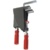 Bessey FRK85 - фото 1