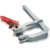 Bessey GH16 - фото 1