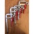 Bessey GH25 - фото 1