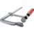 Bessey GS25 - фото 1