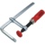 Bessey GTR16B6 - фото 1