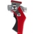 Bessey GTR16S6H - фото 2