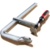 Bessey GZ10-2K - фото 1