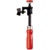 Bessey KT5-1CP - фото 2