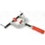 Bessey KT8-3 - фото 1