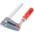 Bessey LM30-5 - фото 1